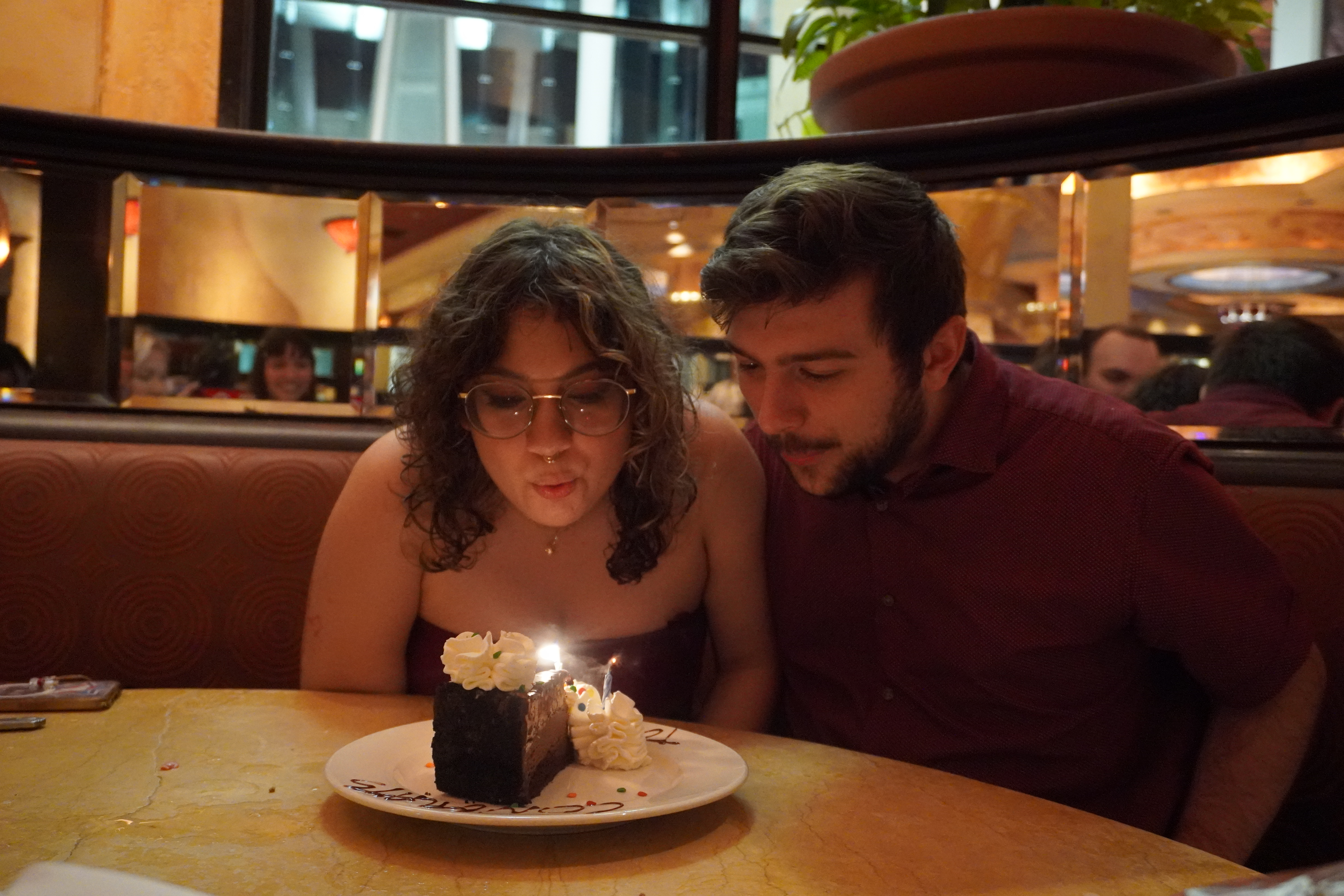 bianca_nick_blowing_candle